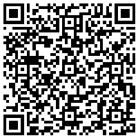 QR Code for bitcoin:bitcoin:bitcoin:bitcoin:bitcoin:bitcoin:bitcoin:bitcoin:bitcoin:bitcoin:dash:XjMPA598dAXbjRqueNnbADhFV7di7gqGhx