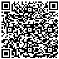 QR Code for bitcoin:bitcoin:bitcoin:bitcoin:bitcoin:bitcoin:bitcoin:bitcoin:bitcoin:bitcoin:dash:XjMPk4NGE6LVGpgCb74EdRmGgf37LPoGoM