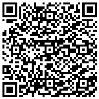 QR Code for bitcoin:bitcoin:bitcoin:bitcoin:bitcoin:bitcoin:bitcoin:bitcoin:bitcoin:bitcoin:dash:XjMPytaa2BUhbdw6znGmLwW7dDvZc98f31