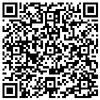 QR Code for bitcoin:bitcoin:bitcoin:bitcoin:bitcoin:bitcoin:bitcoin:bitcoin:bitcoin:bitcoin:dash:XjMQGdBhXegevVBbDbwpNHmGCnUtKuiD5V