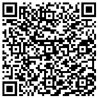 QR Code for bitcoin:bitcoin:bitcoin:bitcoin:bitcoin:bitcoin:bitcoin:bitcoin:bitcoin:bitcoin:dash:XjMQLDmZU9mMnFBGf2NudfAAGEXBUoHywi