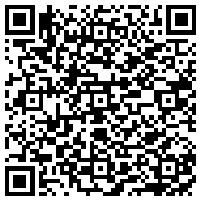 QR Code for bitcoin:bitcoin:bitcoin:bitcoin:bitcoin:bitcoin:bitcoin:bitcoin:bitcoin:bitcoin:dash:XjMSB3t7ubAp3UDyyT7qfmPsNCspHSqiLA
