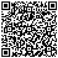 QR Code for bitcoin:bitcoin:bitcoin:bitcoin:bitcoin:bitcoin:bitcoin:bitcoin:bitcoin:bitcoin:dash:XjMT6LNWWz68ESYfeZVC2eePrBnLbyQKWF