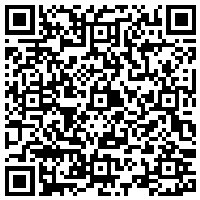 QR Code for bitcoin:bitcoin:bitcoin:bitcoin:bitcoin:bitcoin:bitcoin:bitcoin:bitcoin:bitcoin:dash:XjMTxVNpgHhdq3dBAkeLgzFZeHTnPwJcSy