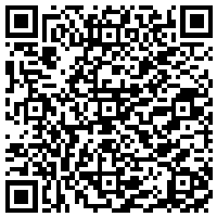QR Code for bitcoin:bitcoin:bitcoin:bitcoin:bitcoin:bitcoin:bitcoin:bitcoin:bitcoin:bitcoin:dash:XjMUXS2yCf1CMLZCFdRXnqULdtoce7Kee3
