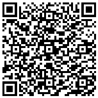 QR Code for bitcoin:bitcoin:bitcoin:bitcoin:bitcoin:bitcoin:bitcoin:bitcoin:bitcoin:bitcoin:dash:XjMUbasjJRiuaMMD3CAtUW9hS9BptMwk49
