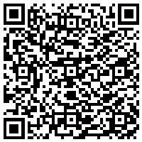 QR Code for bitcoin:bitcoin:bitcoin:bitcoin:bitcoin:bitcoin:bitcoin:bitcoin:bitcoin:bitcoin:dash:XjMaBAhmW44CNNX2scxvJDKFhwxdivviiq
