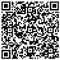 QR Code for bitcoin:bitcoin:bitcoin:bitcoin:bitcoin:bitcoin:bitcoin:bitcoin:bitcoin:bitcoin:dash:XjMbyEC46wtVwYMFF7Q57Zg2CKRZmMu4DF