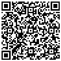 QR Code for bitcoin:bitcoin:bitcoin:bitcoin:bitcoin:bitcoin:bitcoin:bitcoin:bitcoin:bitcoin:dash:XjMdVDoNZRApBKeHvsgqSGiSqiPFjJSJdo