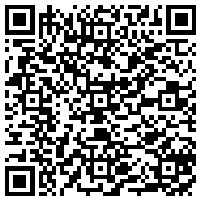 QR Code for bitcoin:bitcoin:bitcoin:bitcoin:bitcoin:bitcoin:bitcoin:bitcoin:bitcoin:bitcoin:dash:XjMeCKM2ZcXXxkDHue8JrqXfWUnFKdWMwv