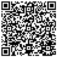 QR Code for bitcoin:bitcoin:bitcoin:bitcoin:bitcoin:bitcoin:bitcoin:bitcoin:bitcoin:bitcoin:dash:XjMezLnGRv6LCU9StPFrTYd9HDYmFBo1mA