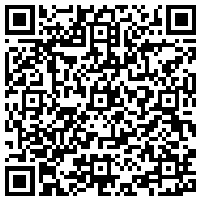 QR Code for bitcoin:bitcoin:bitcoin:bitcoin:bitcoin:bitcoin:bitcoin:bitcoin:bitcoin:bitcoin:dash:XjMfuiGveCUGdRLJ4A3vN4nMSBC6zRuEWP