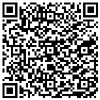 QR Code for bitcoin:bitcoin:bitcoin:bitcoin:bitcoin:bitcoin:bitcoin:bitcoin:bitcoin:bitcoin:dash:XjMhmWMyErmdm5cpmxMLfcDf8ce6PDZ1o2