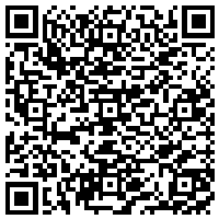 QR Code for bitcoin:bitcoin:bitcoin:bitcoin:bitcoin:bitcoin:bitcoin:bitcoin:bitcoin:bitcoin:dash:XjMi3r7ddrymUa7GoPXJKnv3W6iZNdir8W