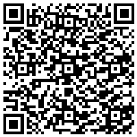 QR Code for bitcoin:bitcoin:bitcoin:bitcoin:bitcoin:bitcoin:bitcoin:bitcoin:bitcoin:bitcoin:dash:XjMmbMyHeJShWDXTko1DGfkB3J4ppp7MrR