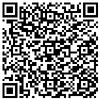 QR Code for bitcoin:bitcoin:bitcoin:bitcoin:bitcoin:bitcoin:bitcoin:bitcoin:bitcoin:bitcoin:dash:XjMqcN5yE733Fi2ZUPF5ko8ojctr7VL7th