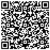 QR Code for bitcoin:bitcoin:bitcoin:bitcoin:bitcoin:bitcoin:bitcoin:bitcoin:bitcoin:bitcoin:dash:XjMsXfsQRwb1pKa9MSwYExbVErmPDkaQBG