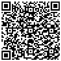 QR Code for bitcoin:bitcoin:bitcoin:bitcoin:bitcoin:bitcoin:bitcoin:bitcoin:bitcoin:bitcoin:dash:XjMvVHhsD3uCxtXtJfcHeDPicuFdcKTXiU