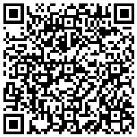 QR Code for bitcoin:bitcoin:bitcoin:bitcoin:bitcoin:bitcoin:bitcoin:bitcoin:bitcoin:bitcoin:dash:XjMvzoDom1duKwYSPWdKWbdceiuy8dSdFb