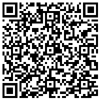 QR Code for bitcoin:bitcoin:bitcoin:bitcoin:bitcoin:bitcoin:bitcoin:bitcoin:bitcoin:bitcoin:dash:XjMwWGDqSZzKeNCBc6xMAGPsM8JsPZj78U