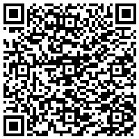 QR Code for bitcoin:bitcoin:bitcoin:bitcoin:bitcoin:bitcoin:bitcoin:bitcoin:bitcoin:bitcoin:dash:XjMyVQKJu5fvdtHTaJR1fPBHs81WeqHyvy