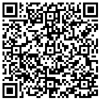 QR Code for bitcoin:bitcoin:bitcoin:bitcoin:bitcoin:bitcoin:bitcoin:bitcoin:bitcoin:bitcoin:dash:XjN2XxmJi6ZR5atDVpsBVFbDSRAgTH9E7B