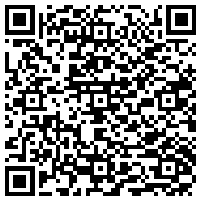 QR Code for bitcoin:bitcoin:bitcoin:bitcoin:bitcoin:bitcoin:bitcoin:bitcoin:bitcoin:bitcoin:dash:XjN2w7v7Ee39Vnd3diy86KAdWiFXED9R6N