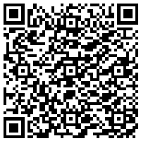 QR Code for bitcoin:bitcoin:bitcoin:bitcoin:bitcoin:bitcoin:bitcoin:bitcoin:bitcoin:bitcoin:dash:XjN3jhVjoropevNe1ot6VLRRCkdRkj6SCE