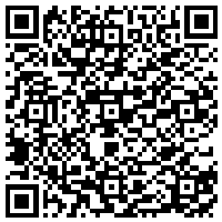QR Code for bitcoin:bitcoin:bitcoin:bitcoin:bitcoin:bitcoin:bitcoin:bitcoin:bitcoin:bitcoin:dash:XjN4LUaCDjVSAXVqHa2iZPy753z65W89T2