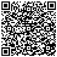 QR Code for bitcoin:bitcoin:bitcoin:bitcoin:bitcoin:bitcoin:bitcoin:bitcoin:bitcoin:bitcoin:dash:XjN7xffr4HX8RZUkJAtCE2Ybivjcd9CKbE