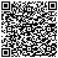 QR Code for bitcoin:bitcoin:bitcoin:bitcoin:bitcoin:bitcoin:bitcoin:bitcoin:bitcoin:bitcoin:dash:XjN9F7RQYYmJgi6XdA4cHitFmypXm8KC5a