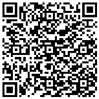 QR Code for bitcoin:bitcoin:bitcoin:bitcoin:bitcoin:bitcoin:bitcoin:bitcoin:bitcoin:bitcoin:dash:XjNBE2JpADnwfCWCp6orcTP9KEW4TW7bWa