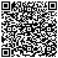 QR Code for bitcoin:bitcoin:bitcoin:bitcoin:bitcoin:bitcoin:bitcoin:bitcoin:bitcoin:bitcoin:dash:XjNBgBYmLtmgxpQmrgZGSGubSaKxqaDLMT