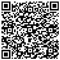 QR Code for bitcoin:bitcoin:bitcoin:bitcoin:bitcoin:bitcoin:bitcoin:bitcoin:bitcoin:bitcoin:dash:XjNCV1gDLPnwMgYrRYR2fbELDBsZXVA2VR