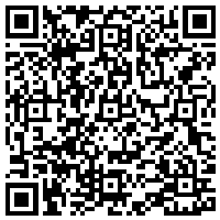 QR Code for bitcoin:bitcoin:bitcoin:bitcoin:bitcoin:bitcoin:bitcoin:bitcoin:bitcoin:bitcoin:dash:XjNEW4zNccskYdfDYUTMvX9cuFJ7eAzu4q