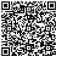 QR Code for bitcoin:bitcoin:bitcoin:bitcoin:bitcoin:bitcoin:bitcoin:bitcoin:bitcoin:bitcoin:dash:XjNFNFrW86nuwVVLSTucvze9oaZELjpt87