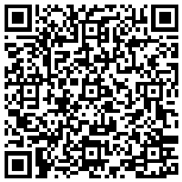 QR Code for bitcoin:bitcoin:bitcoin:bitcoin:bitcoin:bitcoin:bitcoin:bitcoin:bitcoin:bitcoin:dash:XjNFmmeEC87Mv7ASQ39SfYoxsREYHwoFAd
