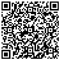 QR Code for bitcoin:bitcoin:bitcoin:bitcoin:bitcoin:bitcoin:bitcoin:bitcoin:bitcoin:bitcoin:dash:XjNFxPNEPPV71MC81PDwHXsn3edQMvkTfT