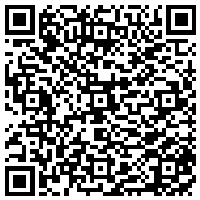 QR Code for bitcoin:bitcoin:bitcoin:bitcoin:bitcoin:bitcoin:bitcoin:bitcoin:bitcoin:bitcoin:dash:XjNGAM7gP4ScsgY5d8vbGTFW6QJtQDKPMx