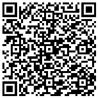 QR Code for bitcoin:bitcoin:bitcoin:bitcoin:bitcoin:bitcoin:bitcoin:bitcoin:bitcoin:bitcoin:dash:XjNGvLxXTLB8DMFeYXdwC7DxX2AHSXPTSF