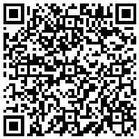 QR Code for bitcoin:bitcoin:bitcoin:bitcoin:bitcoin:bitcoin:bitcoin:bitcoin:bitcoin:bitcoin:dash:XjNJqyH39wVXxjTCPFtZWzersfxtjfixTe