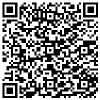 QR Code for bitcoin:bitcoin:bitcoin:bitcoin:bitcoin:bitcoin:bitcoin:bitcoin:bitcoin:bitcoin:dash:XjNKSC38ycR4zBbbCyKTm9PWopuz5extEf