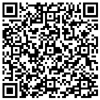 QR Code for bitcoin:bitcoin:bitcoin:bitcoin:bitcoin:bitcoin:bitcoin:bitcoin:bitcoin:bitcoin:dash:XjNNDTUFwBeppiLSc92fMLTGHtLMZRMiFu