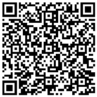 QR Code for bitcoin:bitcoin:bitcoin:bitcoin:bitcoin:bitcoin:bitcoin:bitcoin:bitcoin:bitcoin:dash:XjNP8hVGVtoePkSWXEcm1ebZA7PsJFdWfW