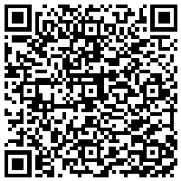 QR Code for bitcoin:bitcoin:bitcoin:bitcoin:bitcoin:bitcoin:bitcoin:bitcoin:bitcoin:bitcoin:dash:XjNQW7uXR81cvU8koHiKasvbv9aeTLEr6L