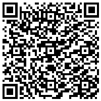 QR Code for bitcoin:bitcoin:bitcoin:bitcoin:bitcoin:bitcoin:bitcoin:bitcoin:bitcoin:bitcoin:dash:XjNSbAzLSK2CcPUHmbbpS7YZDFWy2kWMuY
