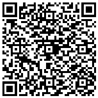 QR Code for bitcoin:bitcoin:bitcoin:bitcoin:bitcoin:bitcoin:bitcoin:bitcoin:bitcoin:bitcoin:dash:XjNT4vZUBdf9pn6PyNBcS9i8ahMNP43CVN