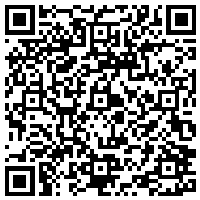 QR Code for bitcoin:bitcoin:bitcoin:bitcoin:bitcoin:bitcoin:bitcoin:bitcoin:bitcoin:bitcoin:dash:XjNcBcvtrdEdnCdM2n1LkaVXXsVMTd4yWM