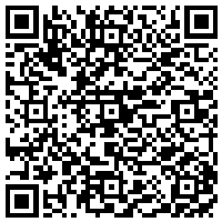 QR Code for bitcoin:bitcoin:bitcoin:bitcoin:bitcoin:bitcoin:bitcoin:bitcoin:bitcoin:bitcoin:dash:XjNdqVjVhdGhpt2udSVCDF3yy5nXpMMqvh