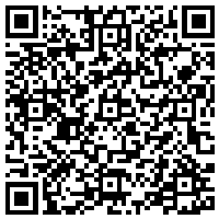 QR Code for bitcoin:bitcoin:bitcoin:bitcoin:bitcoin:bitcoin:bitcoin:bitcoin:bitcoin:bitcoin:dash:XjNeeZ4MPjgaGyFPxNYYoVAbeRCndRwqPt